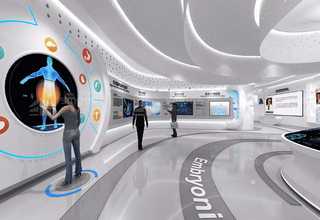 龙岩隐私亲子检测地址