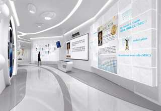 云南幼儿园空间香氛一次多少钱