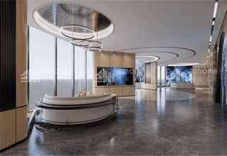 安庆稀释乙酸丁酯联系方式