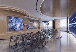 佛山怎么进行安全标准化创建考试