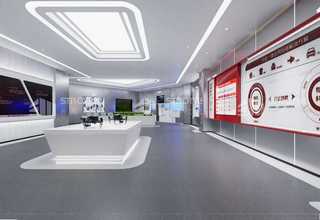 重庆航天航空数控车床特点