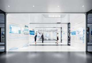 无锡缩合型硅胶材料