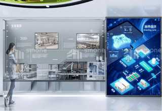 浙江研究生学费