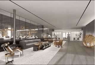 英国销售转子泵公司