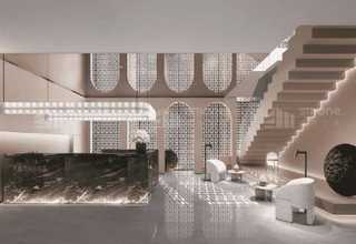 河北塑料外壳式断路器规格表