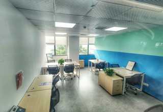 北京美铝环槽铆钉LMY-T12-