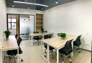 黄岩区展柜设计制作