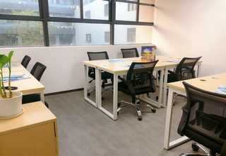 苏州专业做RNA提取试剂