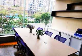 无锡光学检测3DAOI效果怎么样