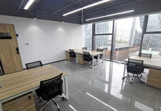 上海生态光伏配件设计