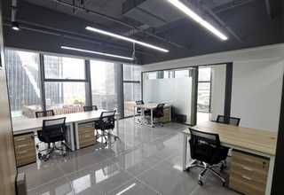 福建污水处理反硝化深床滤池比较价格