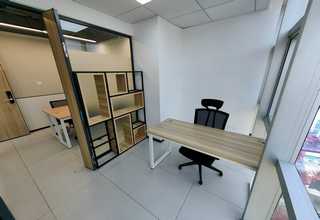 浙江单分散树脂检测