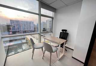 项目ISO14001认证排行榜