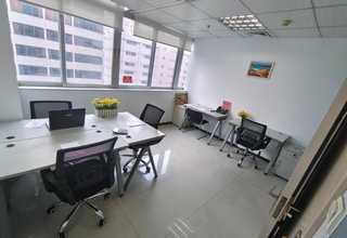 金华到上海铁路运输费用是多少