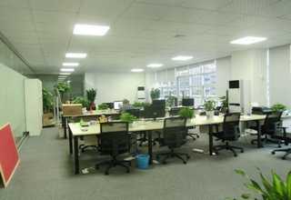 商用电磁炉生产厂