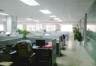 甘肃专业房屋拆迁团队