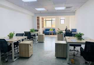 无锡962号圆形空罐生产厂家