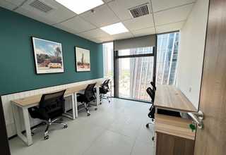 现代化汽车连接器价格大全