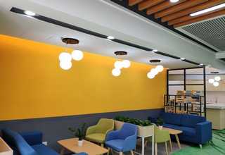 不发火混凝土怎么收费