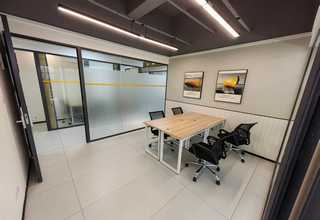 内蒙古热处理陶瓷加热器