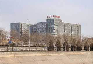 四川24伏继电器厂价