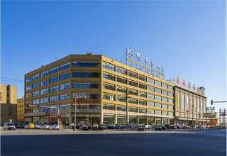 河北和食品直接接触食品包装销售厂家