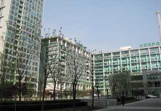 感应M3303并列式视觉数粒机信赖推荐