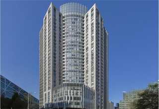 湖北PSE检测认证咨询问价