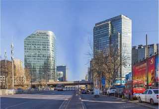 浦东专业办理劳务派遣许可证服务报价