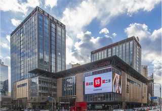 吉林英国氮气发生器