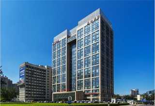 新县生产企业短视频代运营服务商