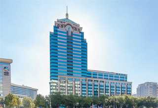 景德镇真空箱式气氛炉多用炉