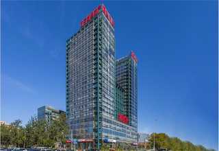 江西三元材料气力输送装置