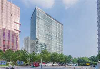 上海连杆锁型号