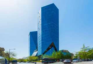 山西电蒸汽锅炉出厂价