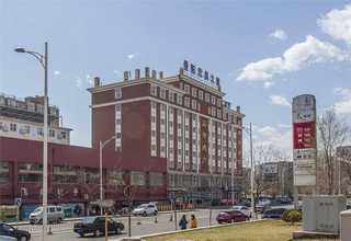 安徽机电电路板焊接加工流程