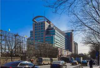 邯郸市农村太阳能路灯施工安装方案