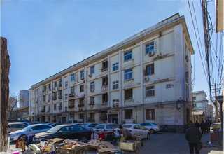 无锡进口接线座多少钱