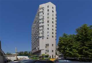 硚口区手工花卉郑重承诺