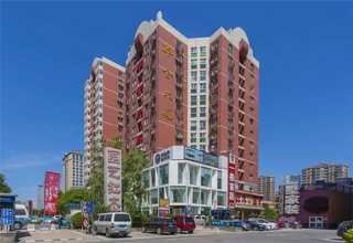 金山区业务前景过滤价格行情