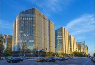 长沙定制石英壁布