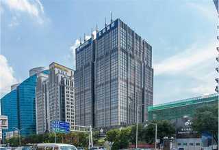 江西线上奇麟鲜品合作怎么样