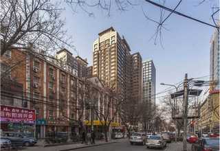 湖州什么是智慧拌合站解决方案