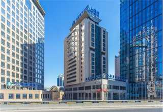 南沙区无缝纸桶包装