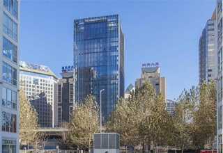 扬州原生态检测环境方法