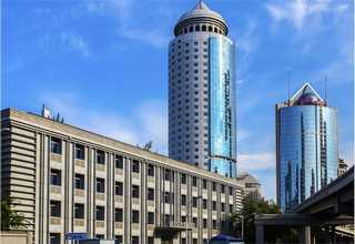 江西热回收废气处理设备用途