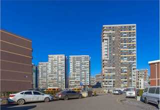 广东肠道微生物多样性分析公司