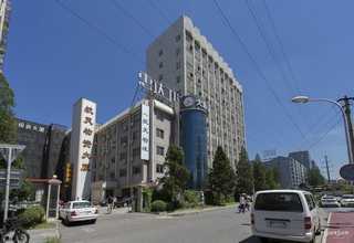 崇明区干式移相变压器供应商