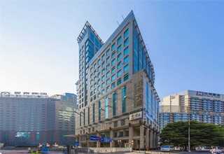 河南机械工业制动器