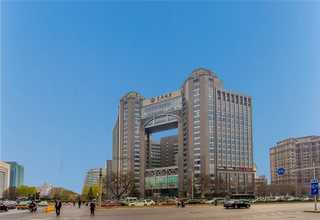 江苏公园充电桩上门安装